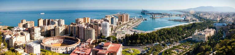 Read more about the article How much is a trip to Malaga, Spain?
