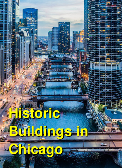 historic-buildings-in-chicago